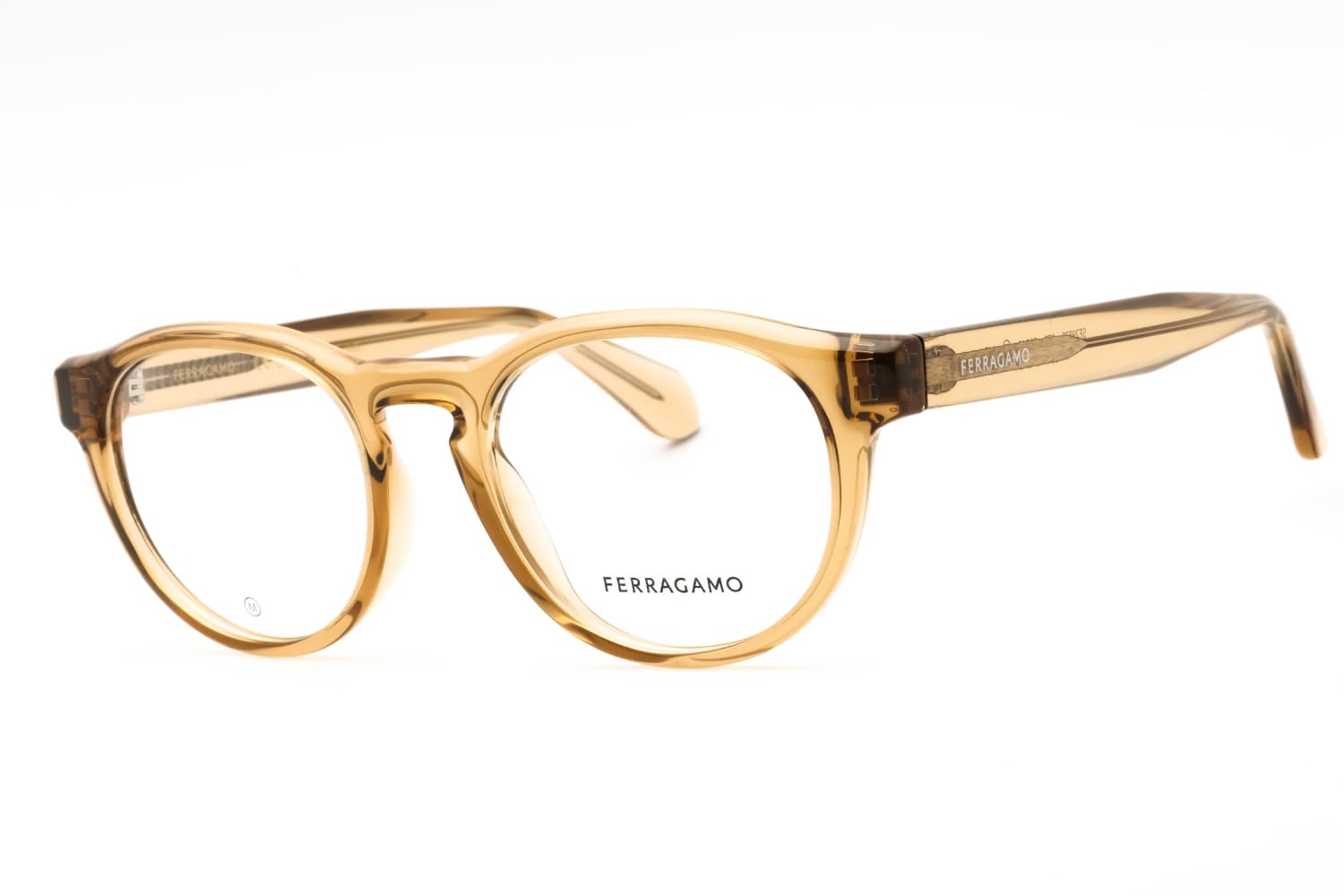 Salvatore Ferragamo SF2987E — Lunettes de vue 1