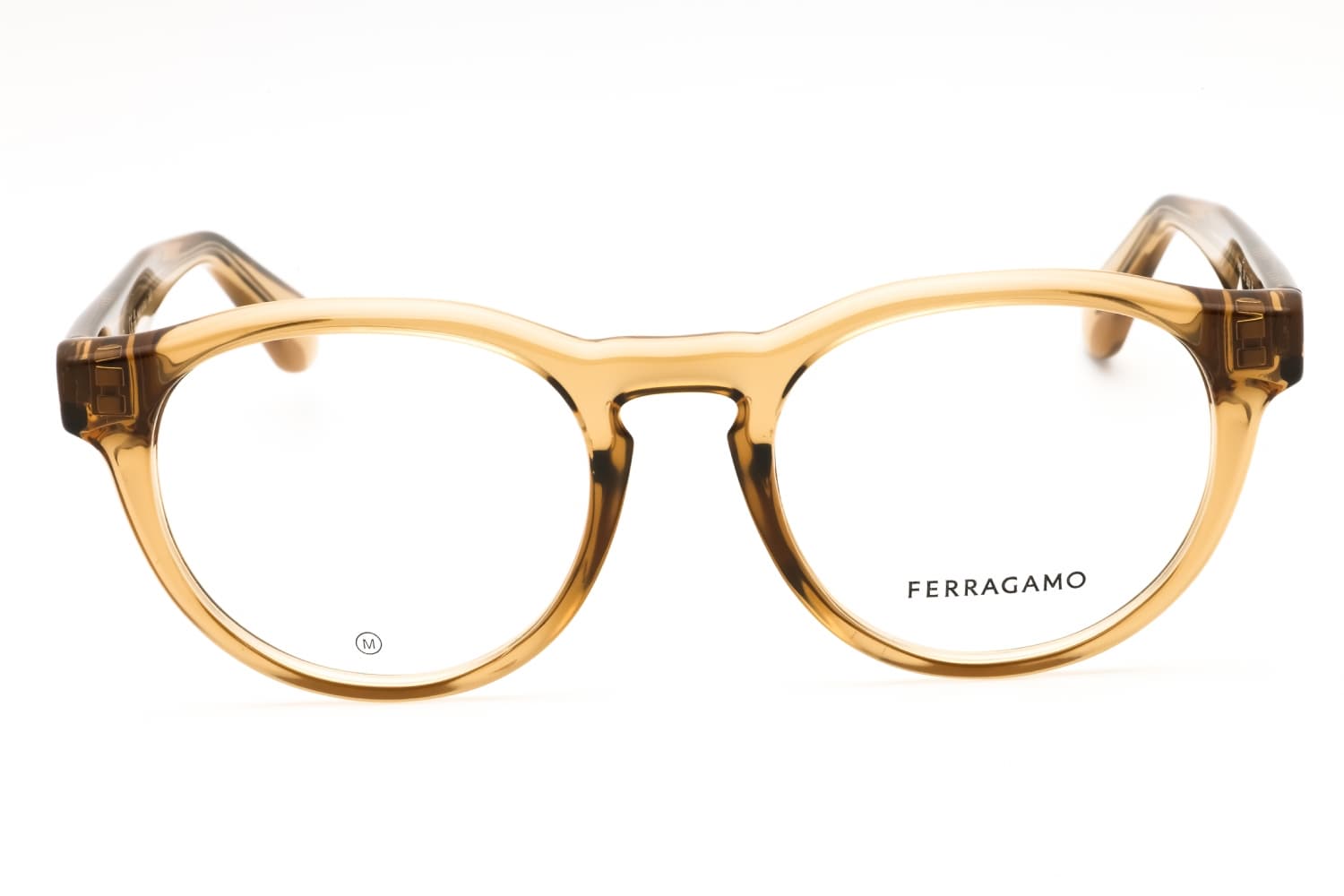 Salvatore Ferragamo SF2987E — Lunettes de vue 2