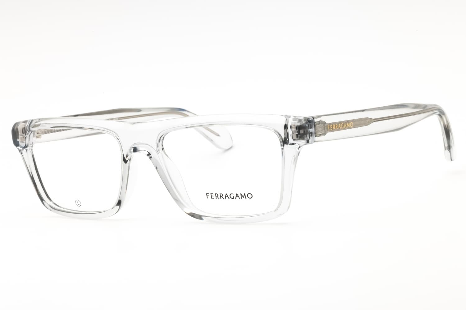 Salvatore Ferragamo SF2988 — Lunettes de vue 1