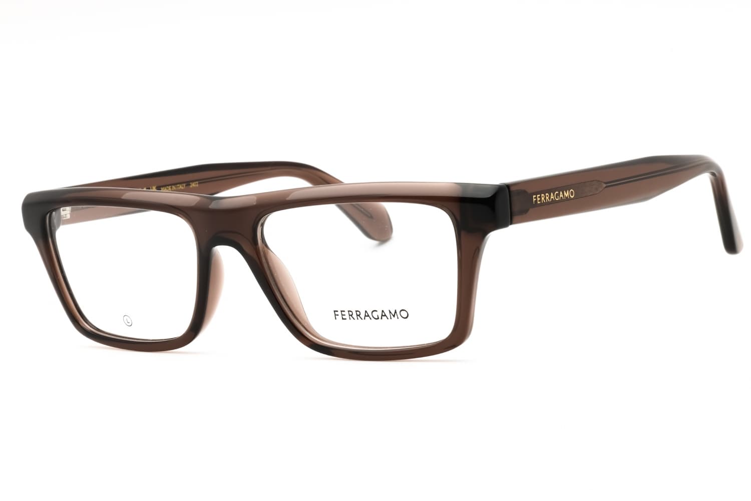 Salvatore Ferragamo SF2988 — Lunettes de vue 3