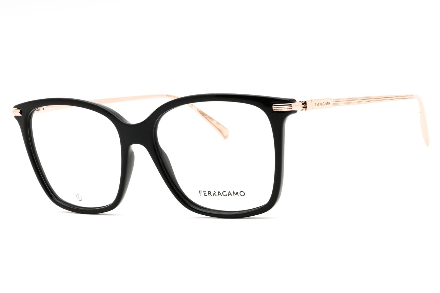 Salvatore Ferragamo SF2992 — Lunettes de vue 1