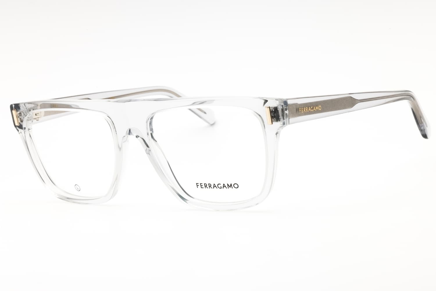 Salvatore Ferragamo SF2997 — Lunettes de vue 1