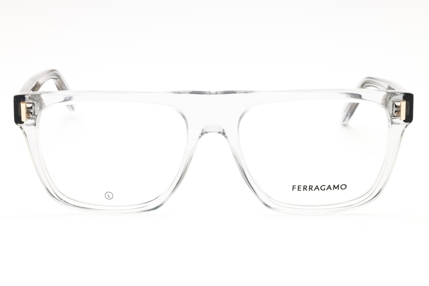 Salvatore Ferragamo SF2997 — Lunettes de vue 2