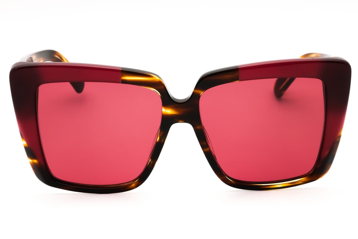 Salvatore Ferragamo SF1060SN — Lunettes de soleil 2