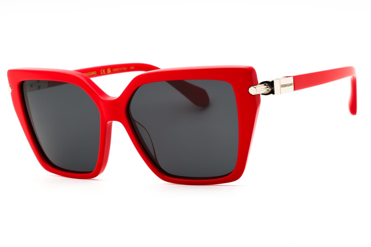 Salvatore Ferragamo SF1106S — Lunettes de soleil 1