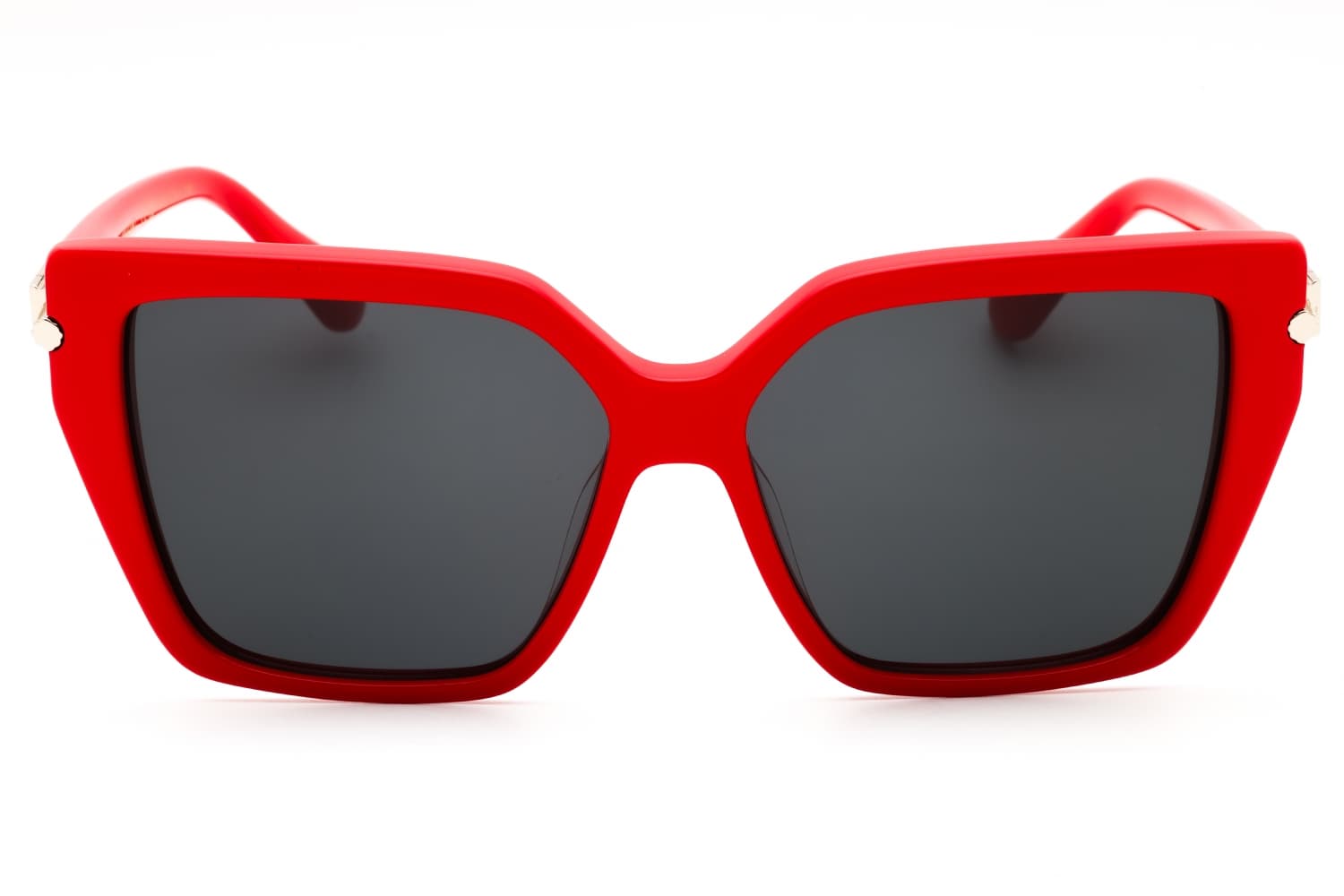 Salvatore Ferragamo SF1106S — Lunettes de soleil 2