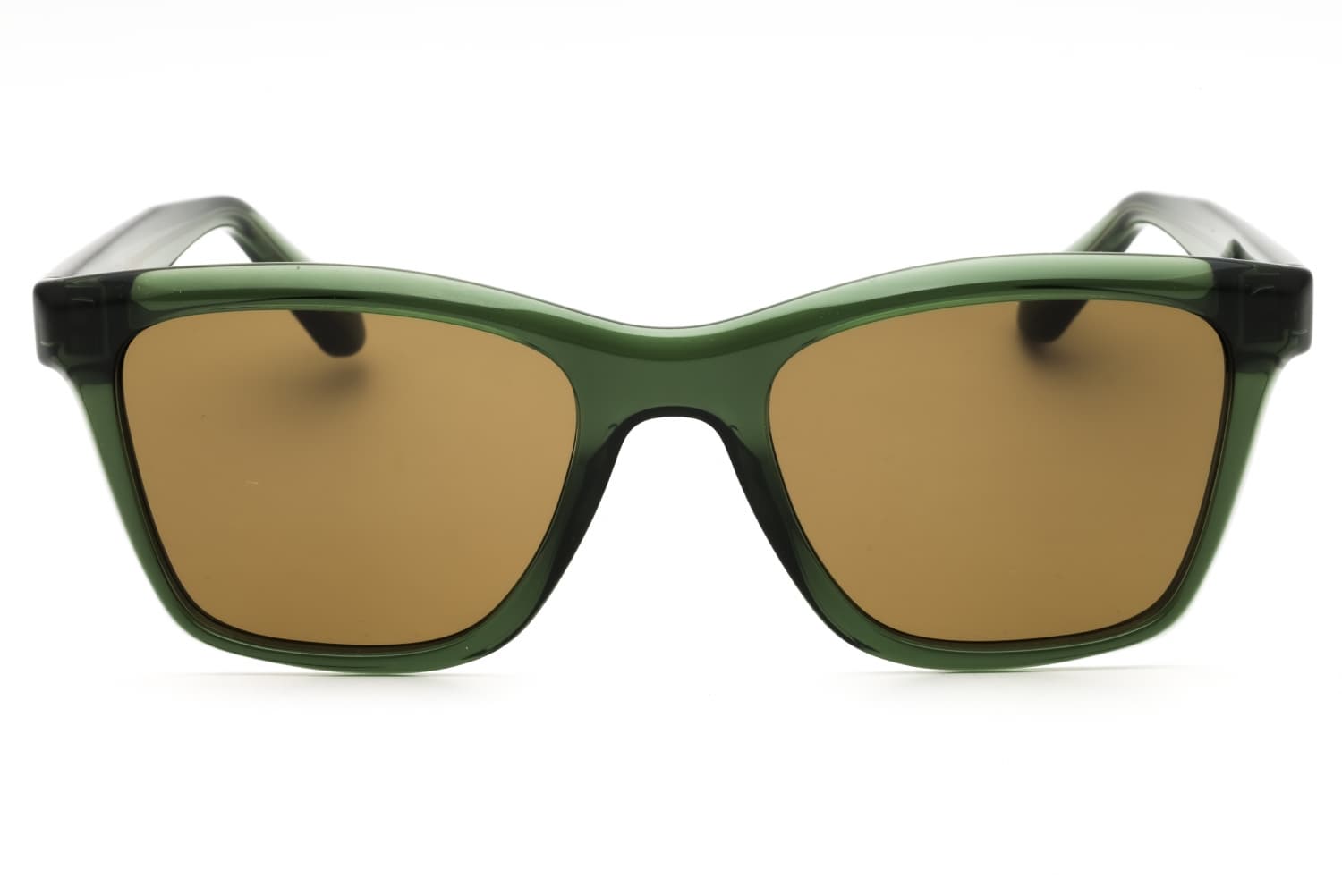 Salvatore Ferragamo SF2001S — Lunettes de soleil 2