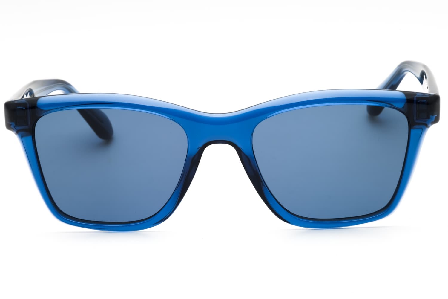 Salvatore Ferragamo SF2001S — Lunettes de soleil 4