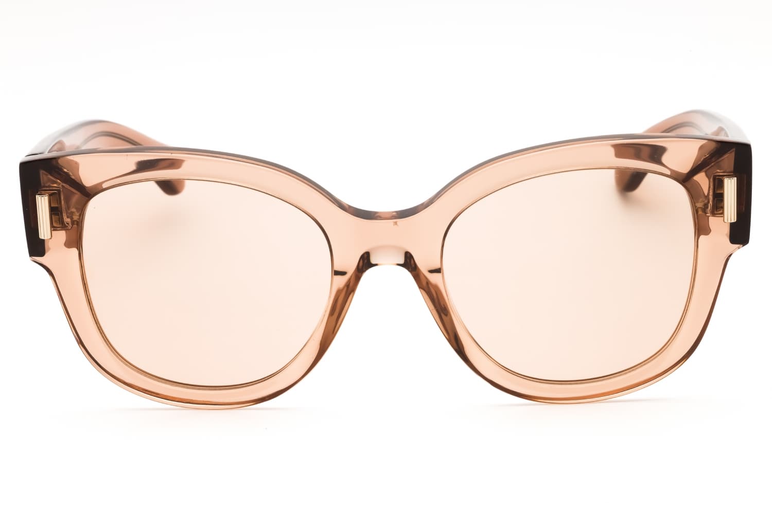 Salvatore Ferragamo SF2007S — Lunettes de soleil 2