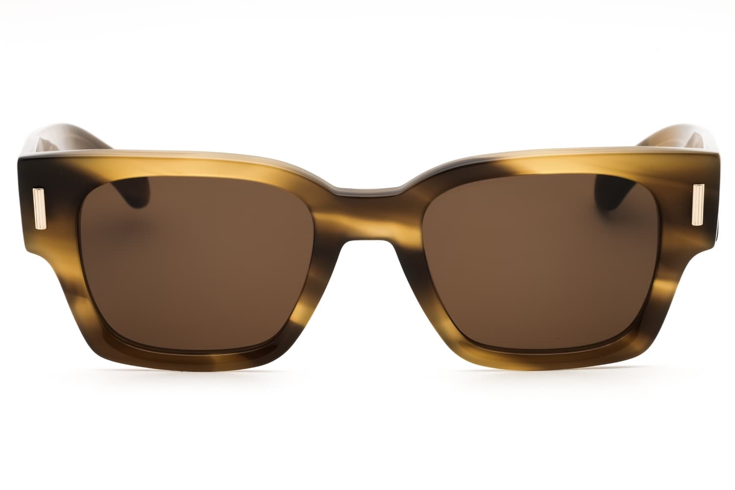 Salvatore Ferragamo SF2010S — Lunettes de soleil 2