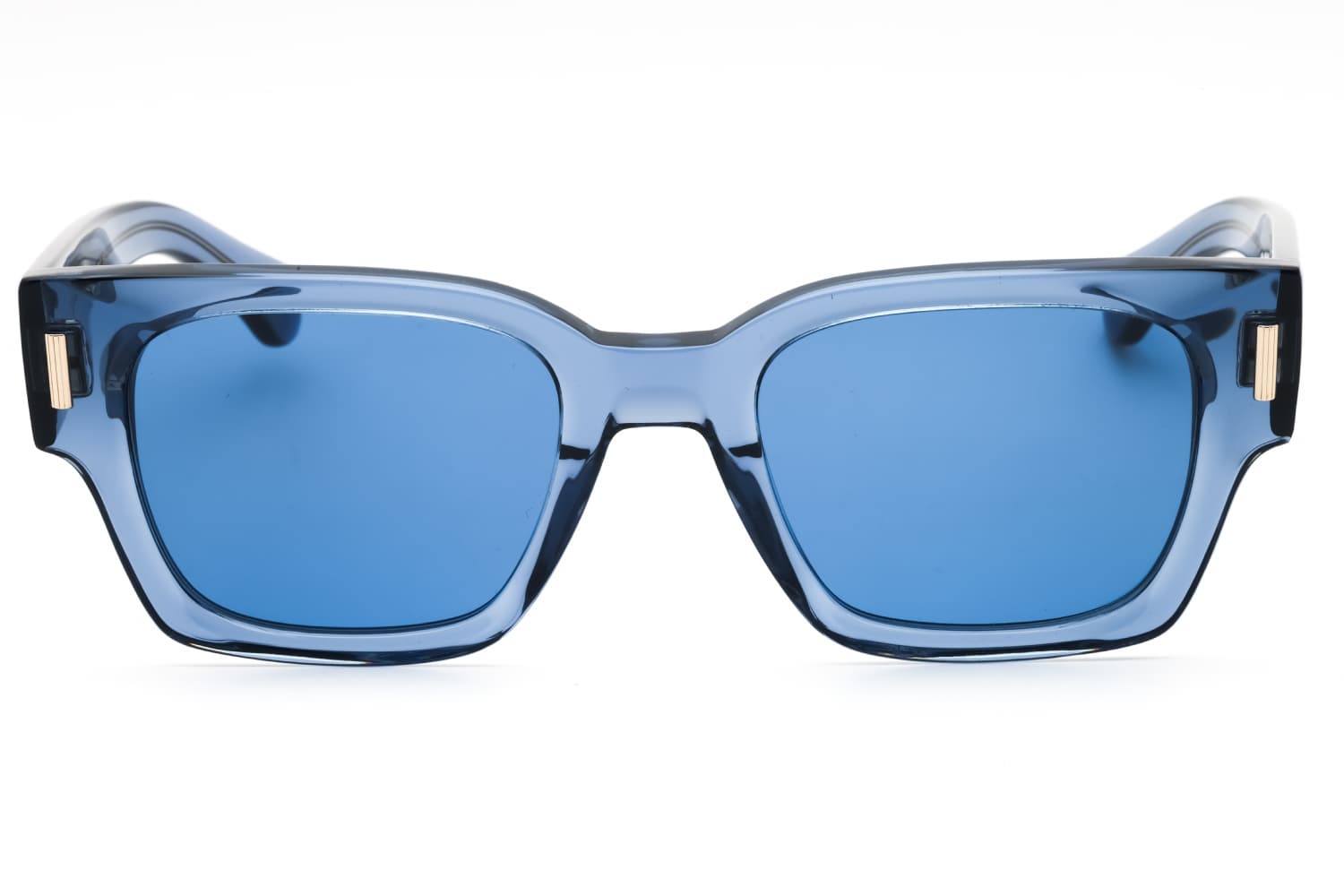 Salvatore Ferragamo SF2010S — Lunettes de soleil 4