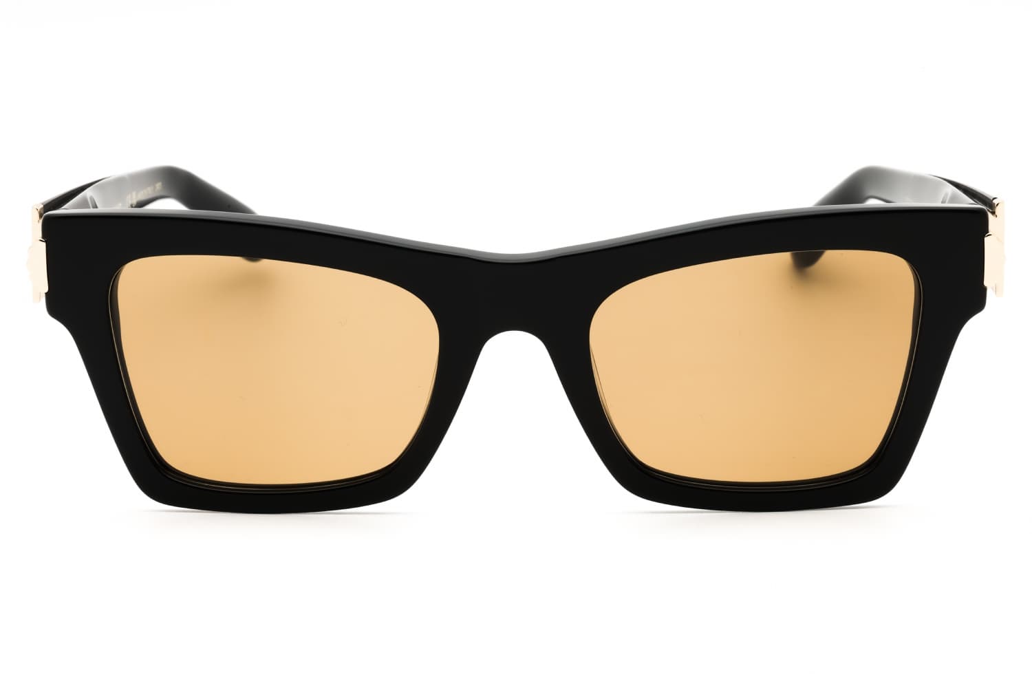 Salvatore Ferragamo SF2013S — Lunettes de soleil 4