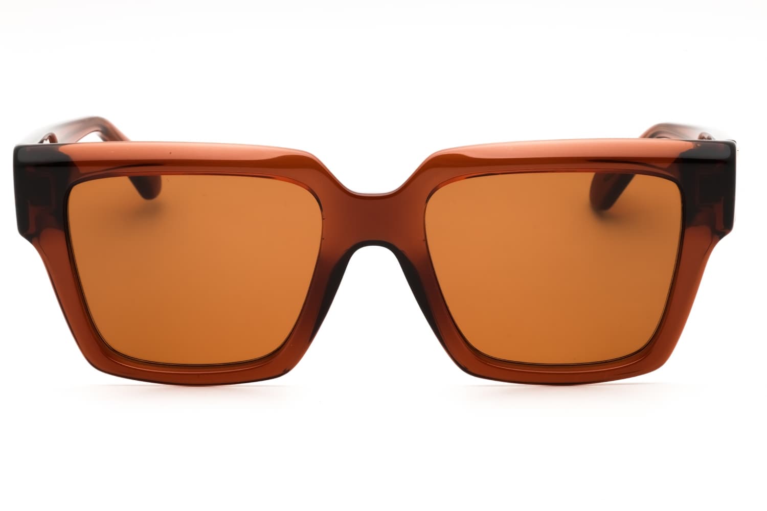 Salvatore Ferragamo SF2014S — Lunettes de soleil 2