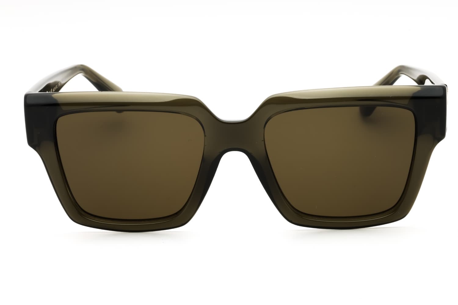 Salvatore Ferragamo SF2014S — Lunettes de soleil 4