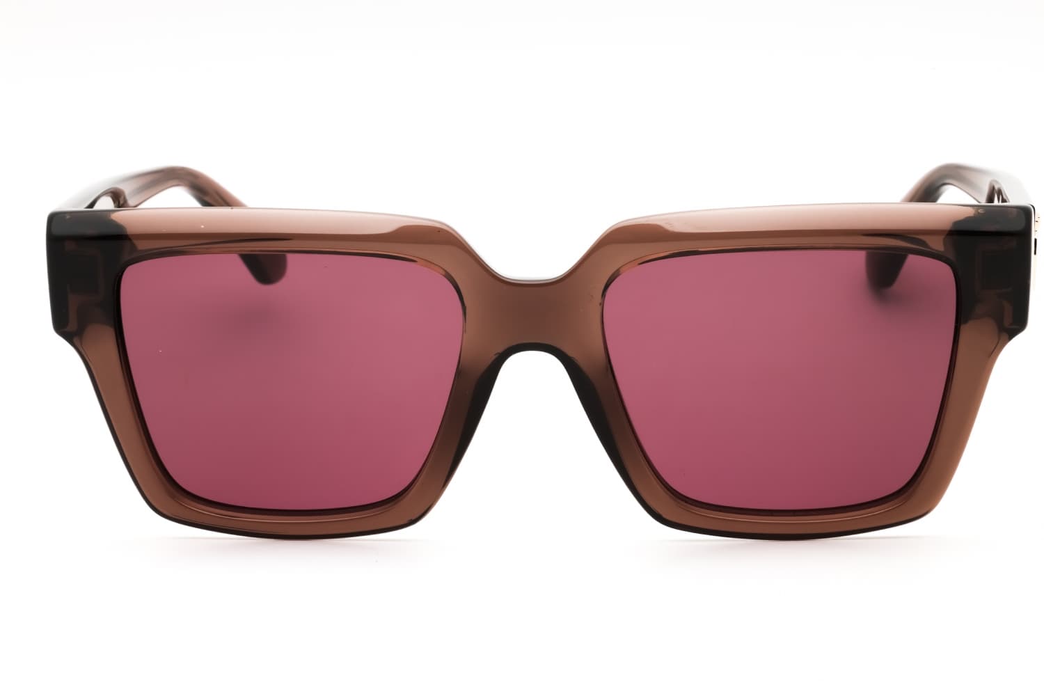 Salvatore Ferragamo SF2014S — Lunettes de soleil 6