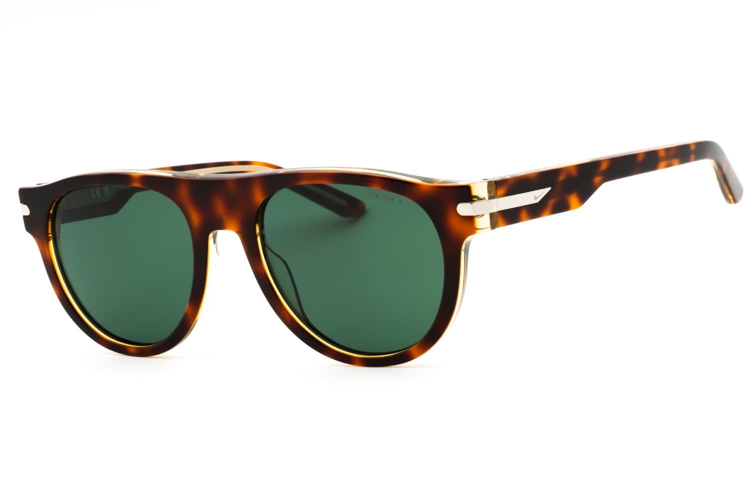 Nike CRESCENT III EV24019 — Lunettes de soleil 3