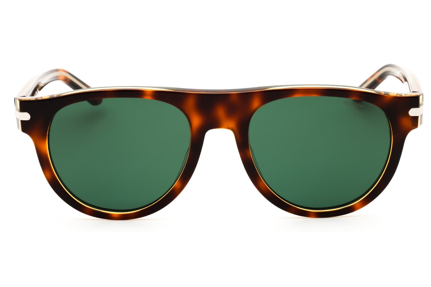 Nike CRESCENT III EV24019 — Lunettes de soleil 4