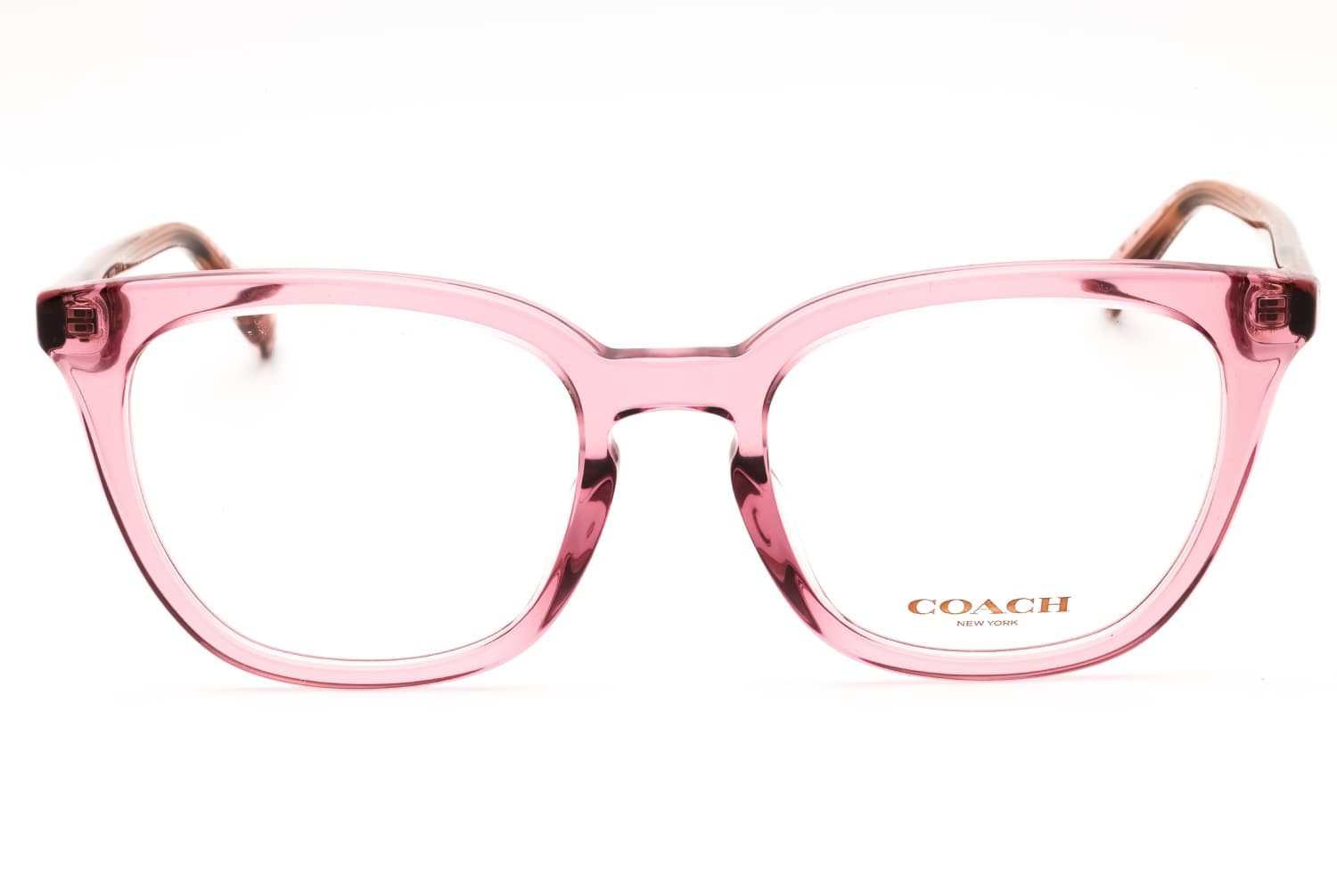 Coach 0HC6222U — Lunettes de vue 2