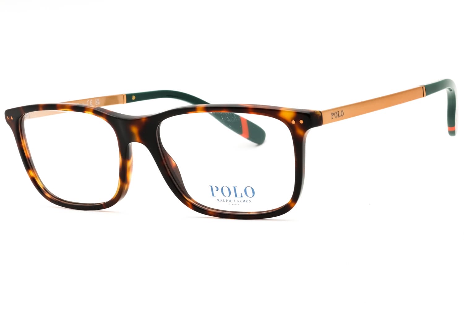 Polo Ralph Lauren 0PH2273 — Lunettes de vue 1