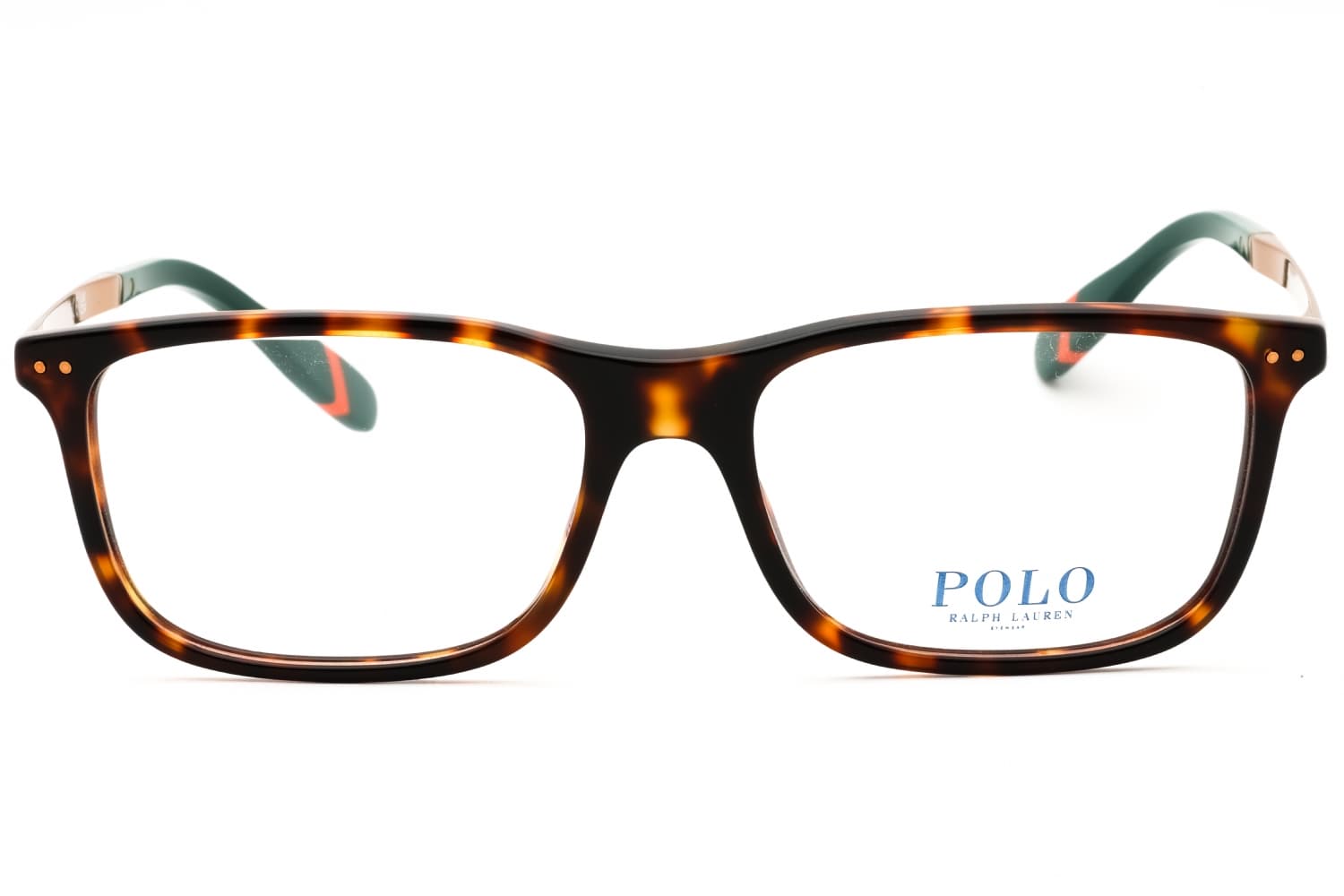 Polo Ralph Lauren 0PH2273 — Lunettes de vue 2