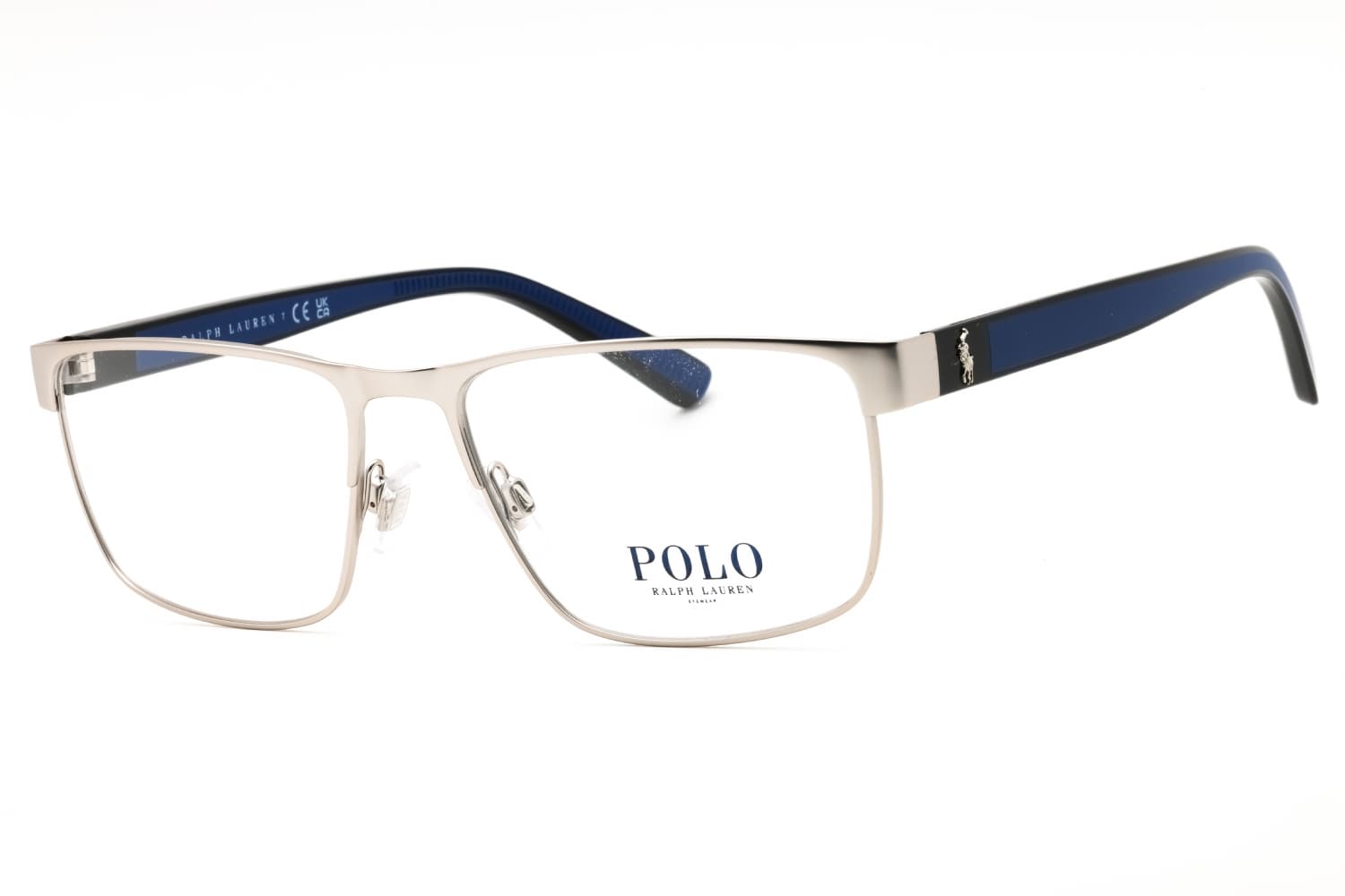 Polo Ralph Lauren 0PH1229 — Lunettes de vue 1