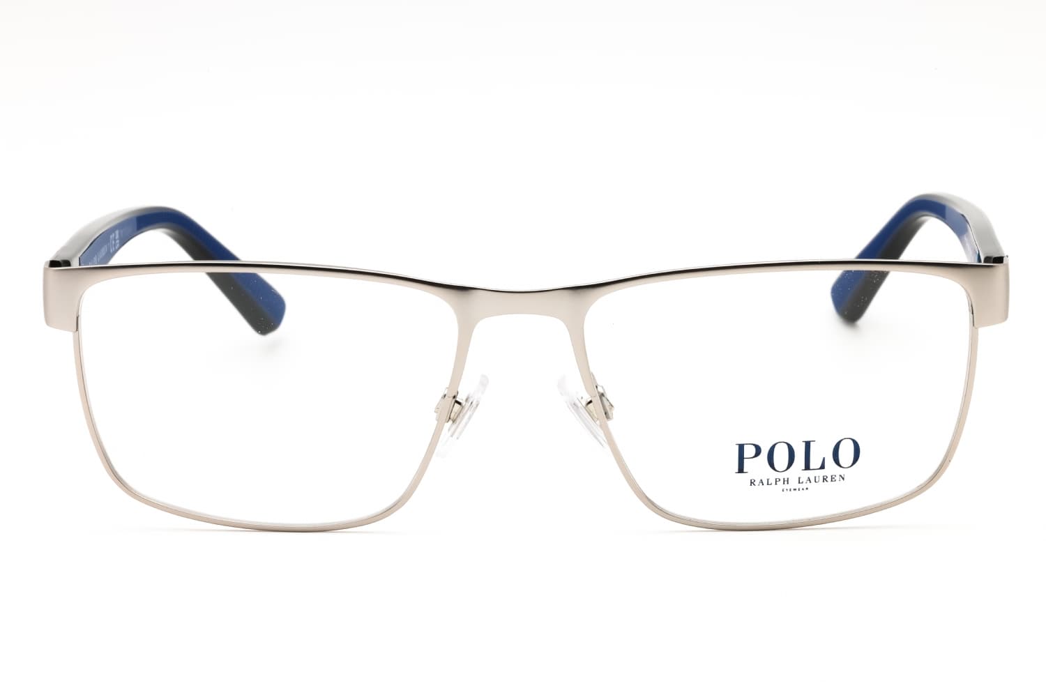 Polo Ralph Lauren 0PH1229 — Lunettes de vue 2