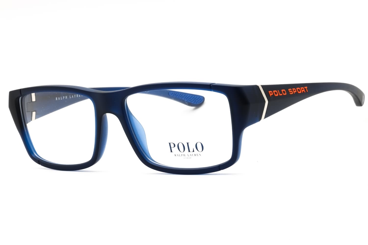 Polo Ralph Lauren 0PH2275U — Lunettes de vue 3