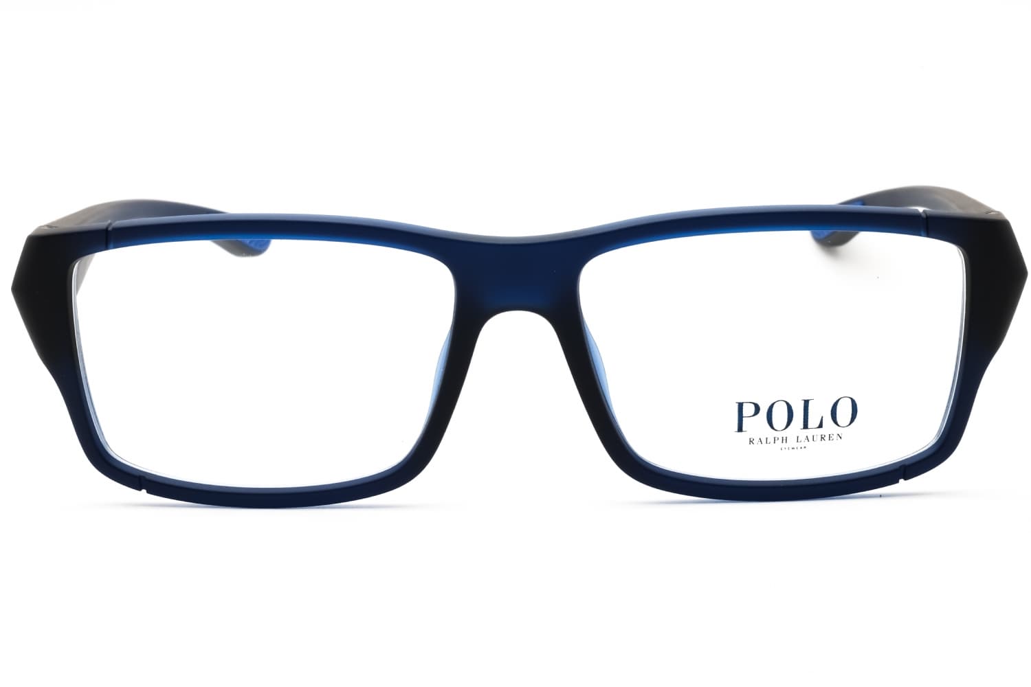 Polo Ralph Lauren 0PH2275U — Lunettes de vue 4