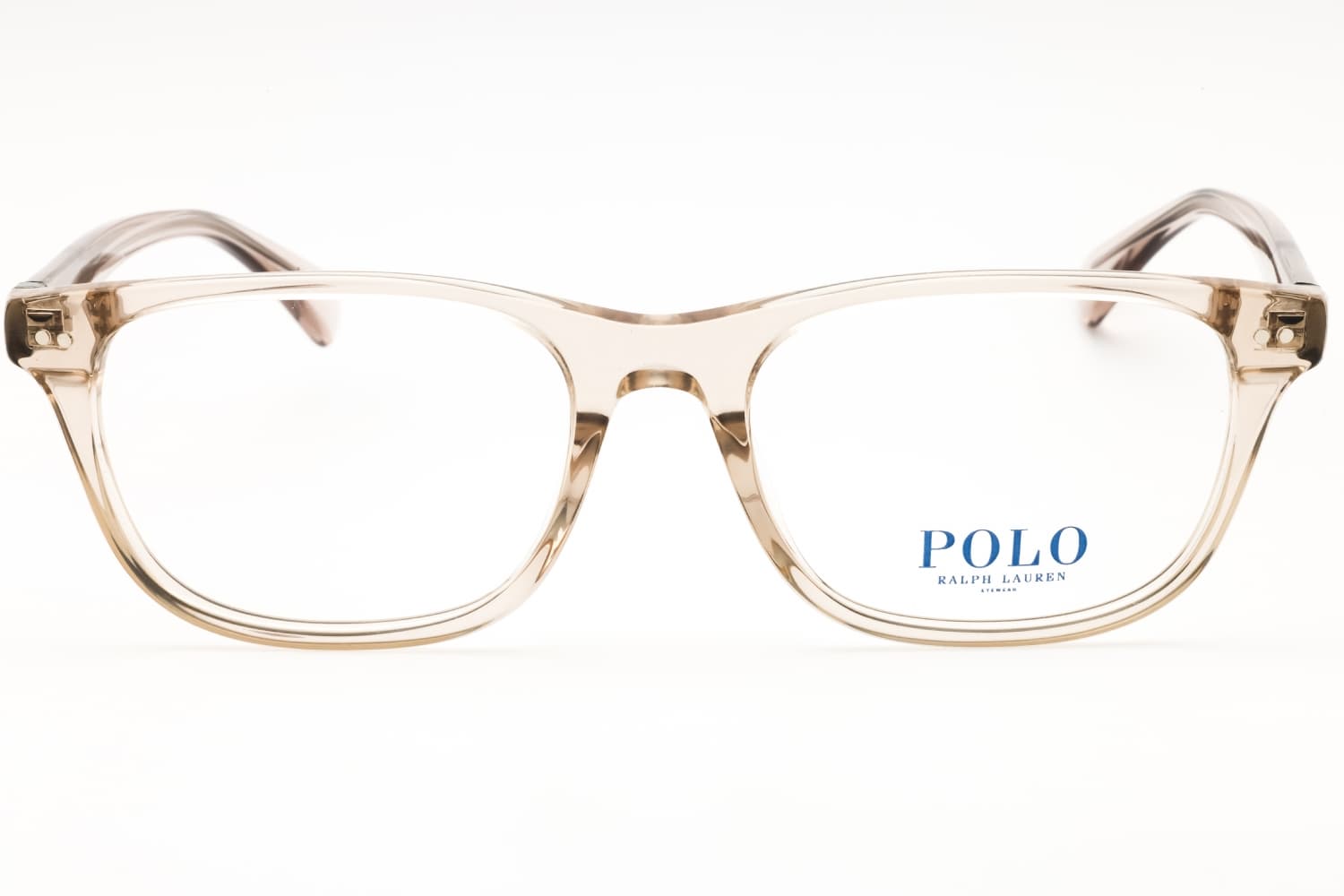 Polo Ralph Lauren 0PH2280F — Lunettes de vue 2
