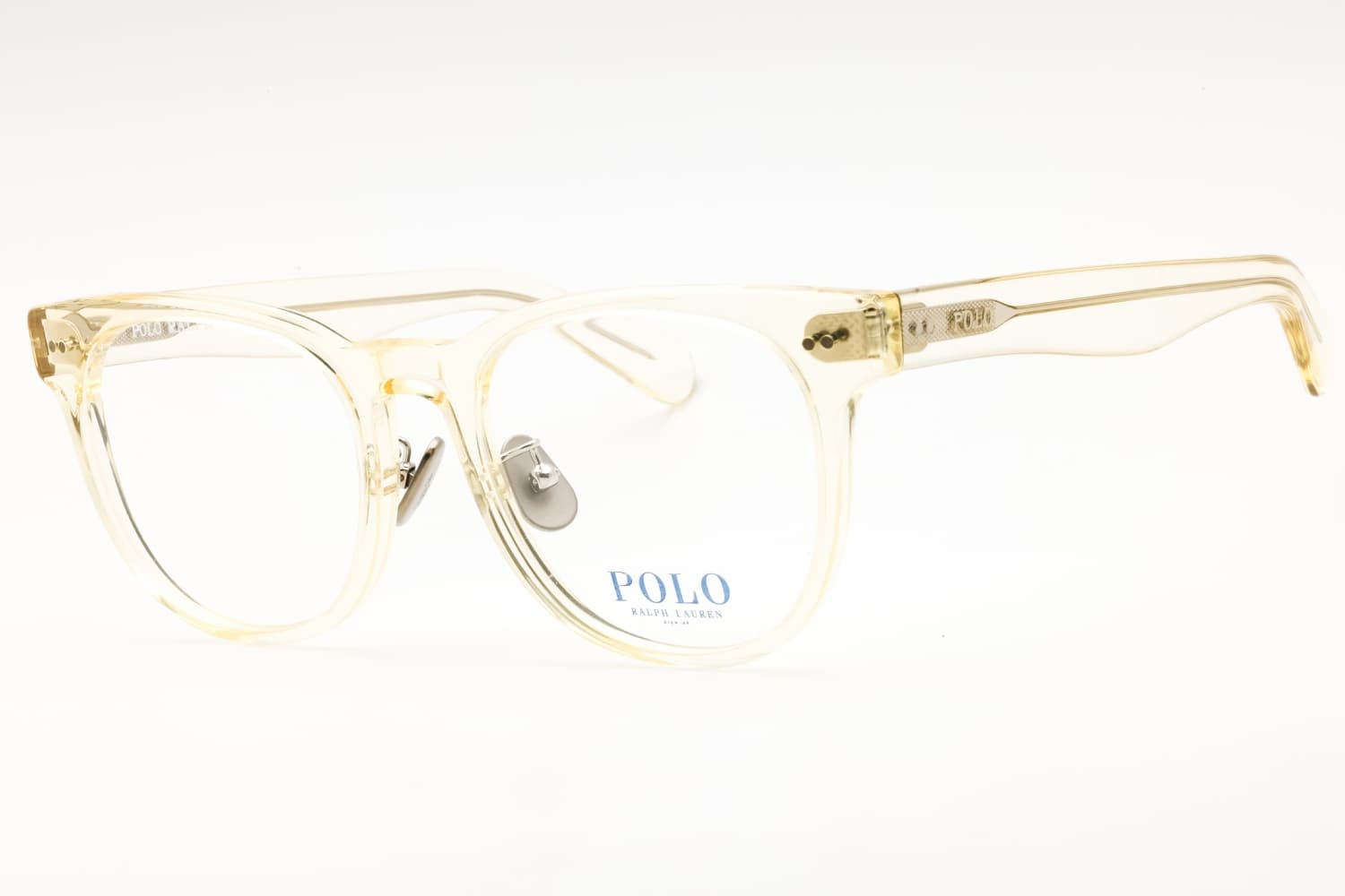 Polo Ralph Lauren 0PH2264D — Lunettes de vue 1