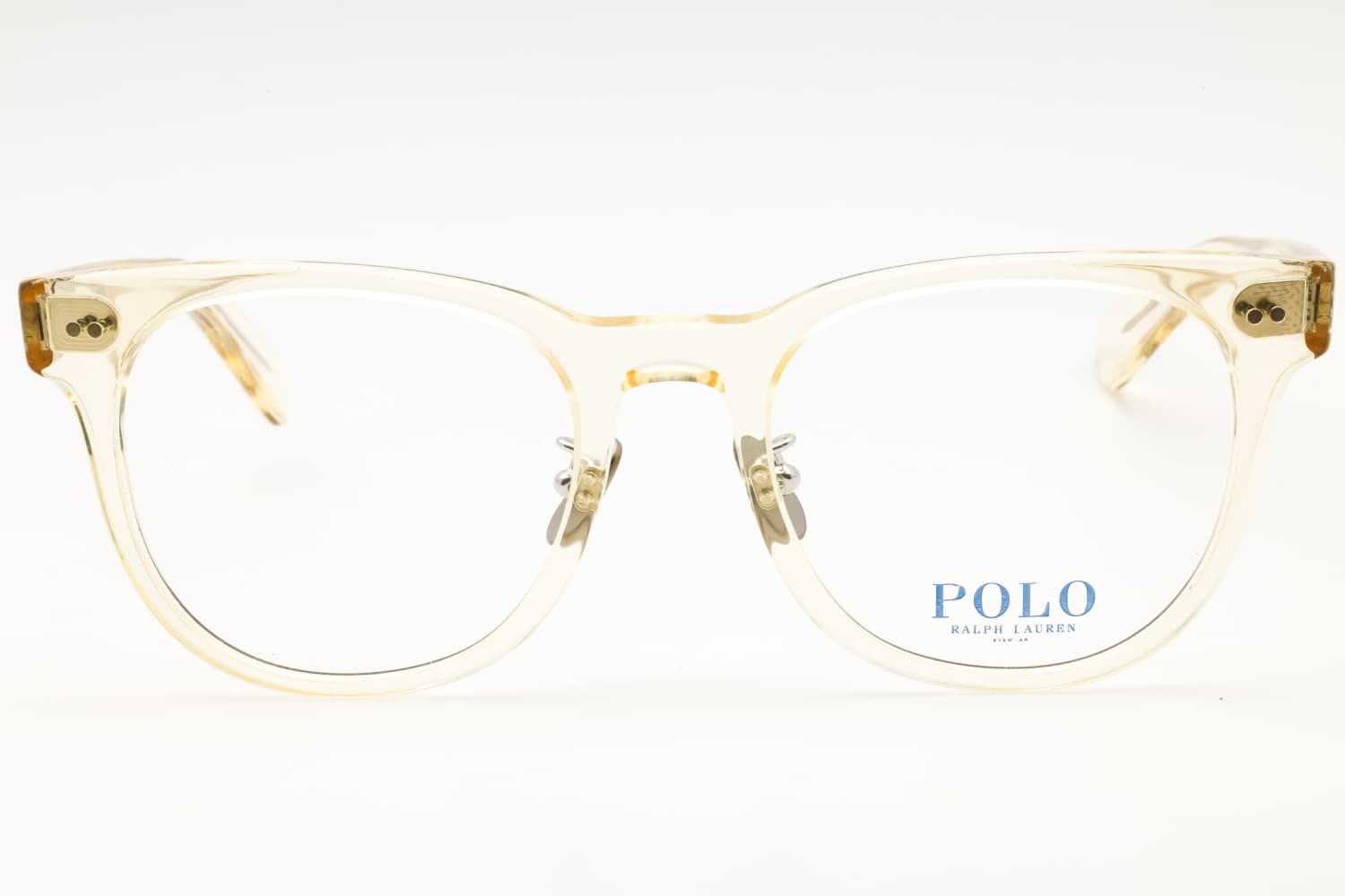 Polo Ralph Lauren 0PH2264D — Lunettes de vue 2