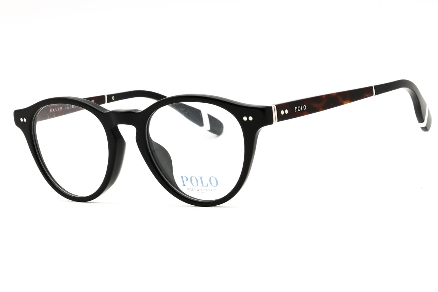 Polo Ralph Lauren 0PH2268F — Lunettes de vue 1