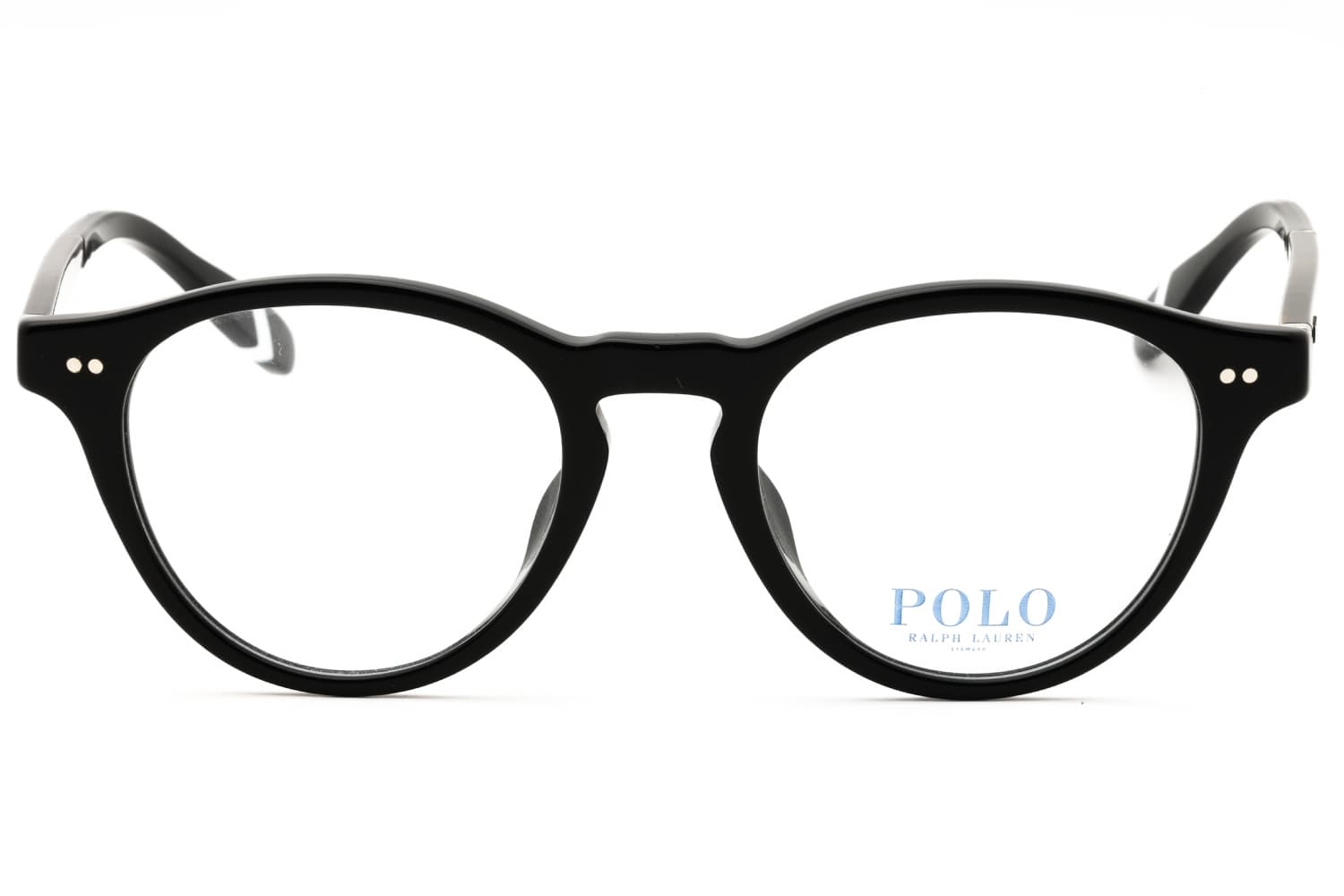 Polo Ralph Lauren 0PH2268F — Lunettes de vue 2