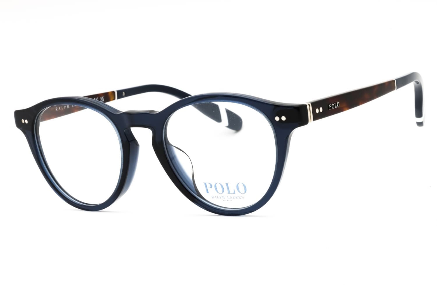 Polo Ralph Lauren 0PH2268F — Lunettes de vue 3