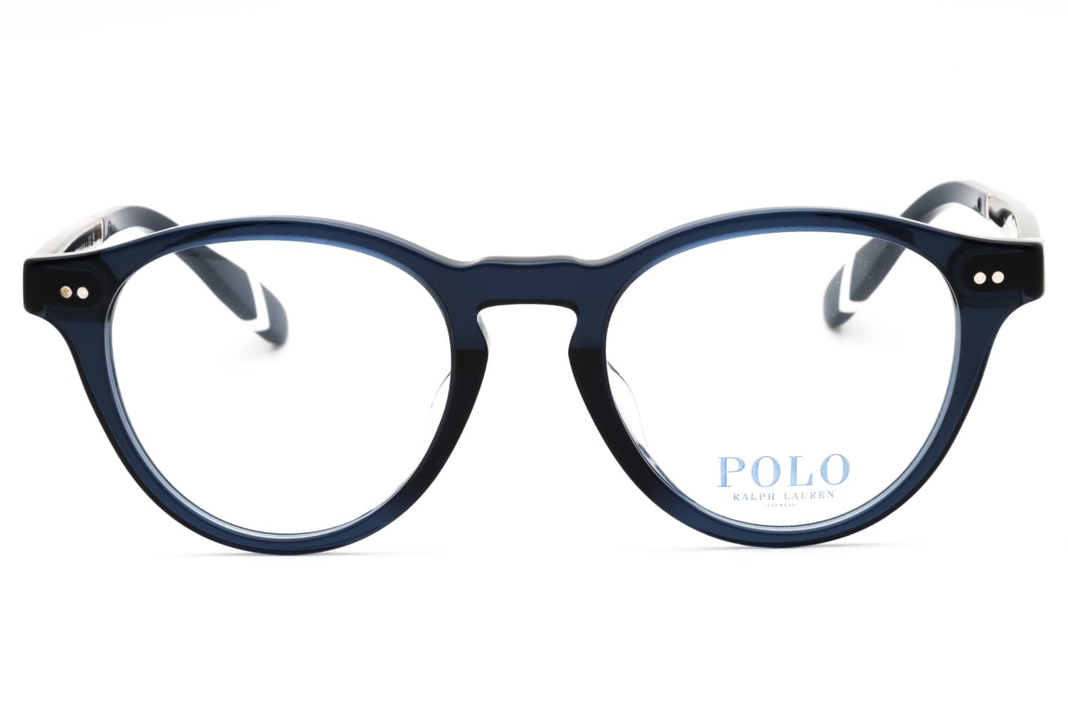 Polo Ralph Lauren 0PH2268F — Lunettes de vue 4