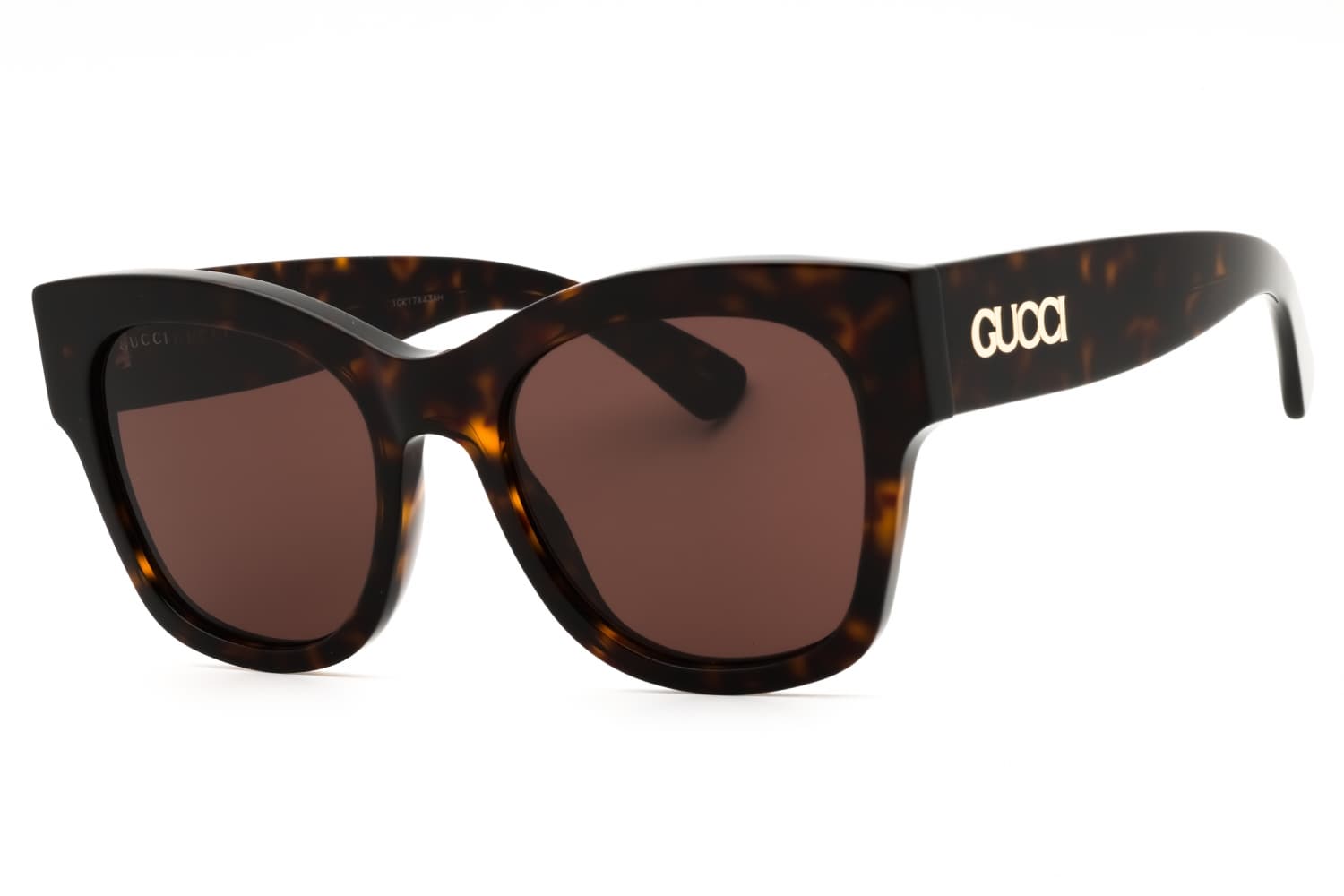 Gucci GG1789S — Lunettes de soleil 1
