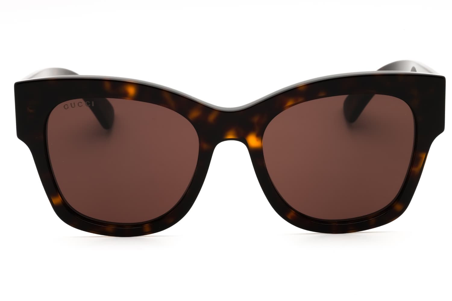 Gucci GG1789S — Lunettes de soleil 2