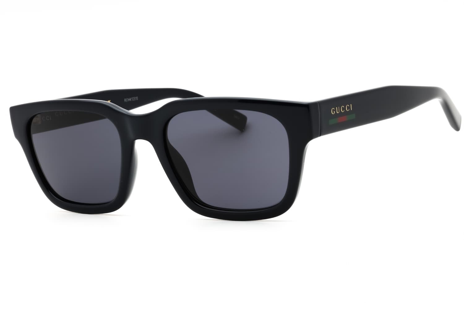 Gucci GG1857S — Lunettes de soleil 5