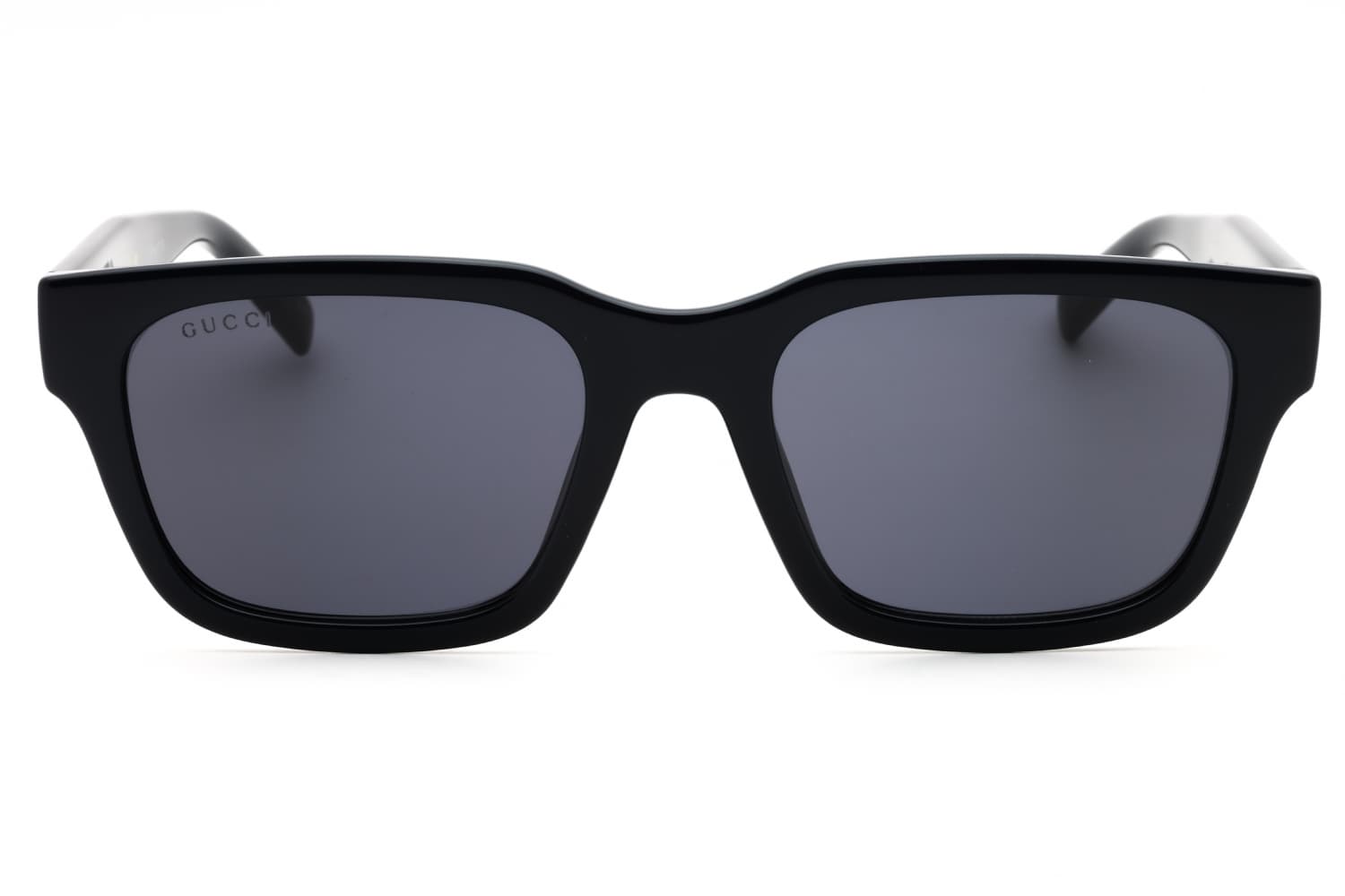 Gucci GG1857S — Lunettes de soleil 6