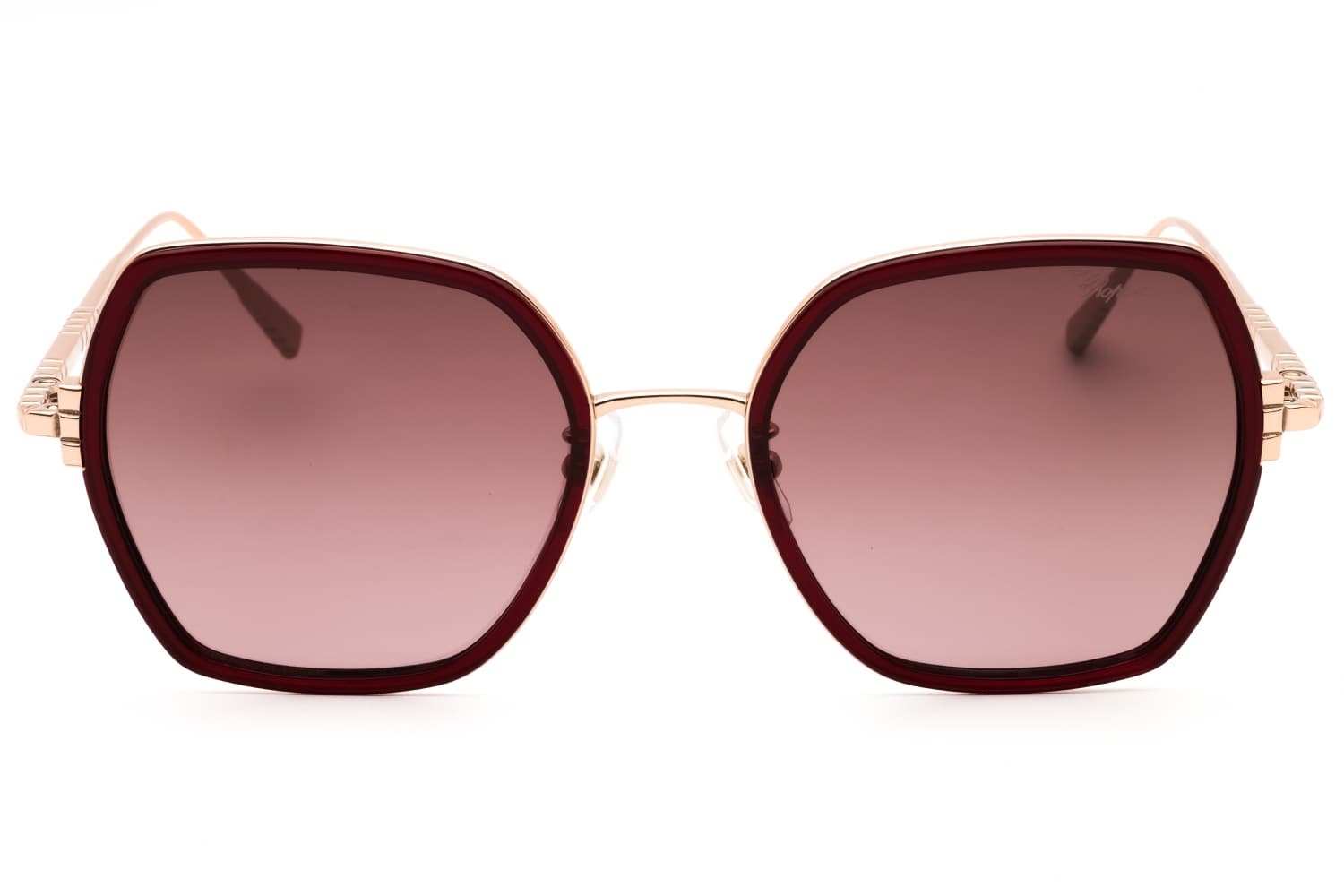 Chopard SCHL02V — Lunettes de soleil 2