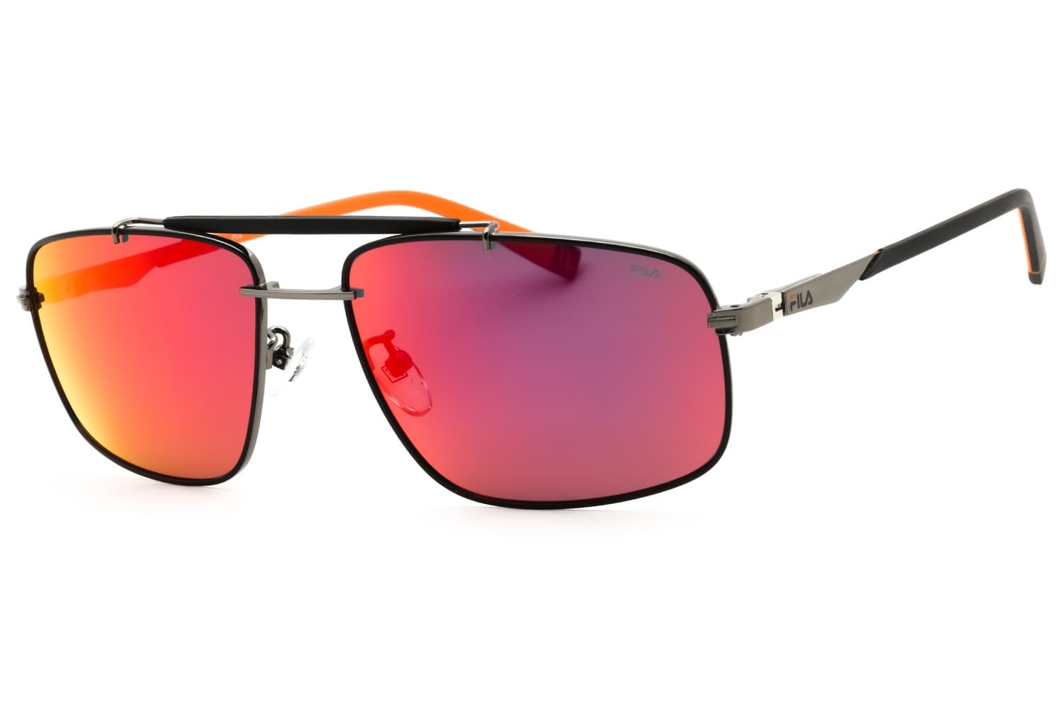FILA SFI210V — Lunettes de soleil 1