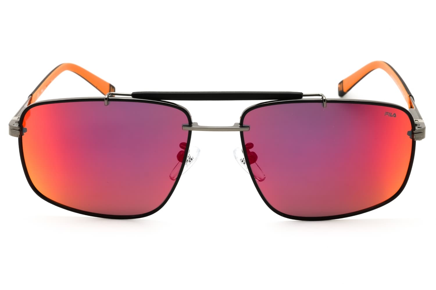FILA SFI210V — Lunettes de soleil 2