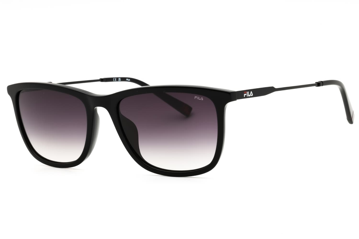 FILA SFI214 — Lunettes de soleil 3