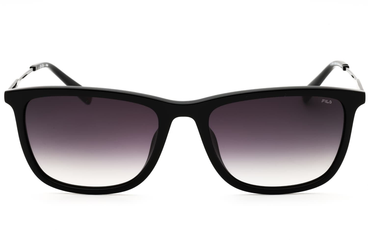 FILA SFI214 — Lunettes de soleil 4