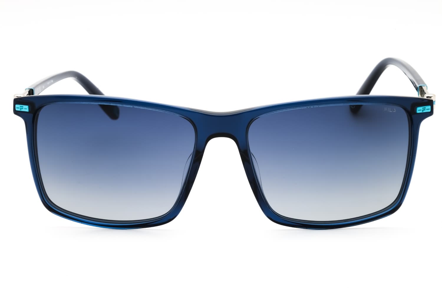 FILA SFI447 — Lunettes de soleil 2
