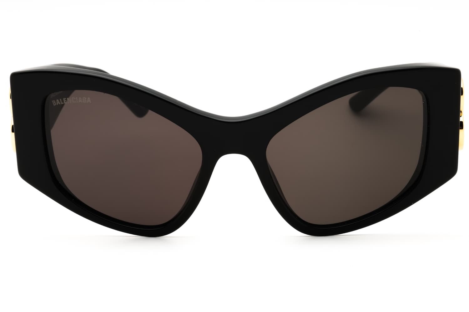 Balenciaga BB0287S — Lunettes de soleil 2
