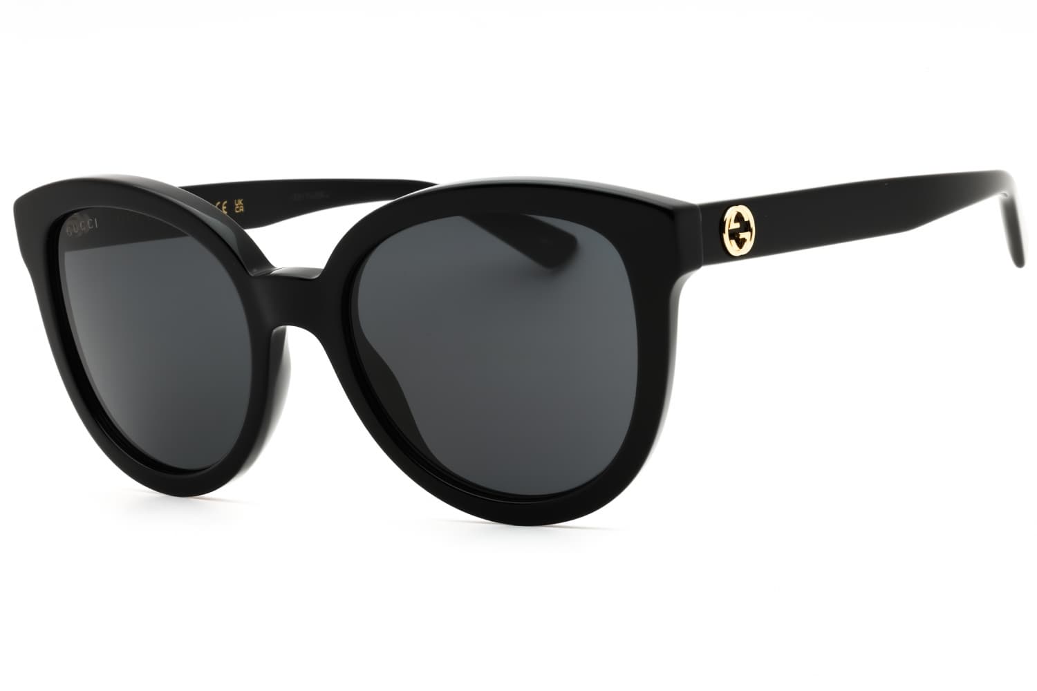 Gucci GG1315S — Lunettes de soleil 1