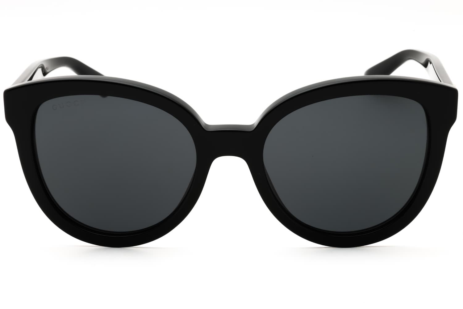 Gucci GG1315S — Lunettes de soleil 2