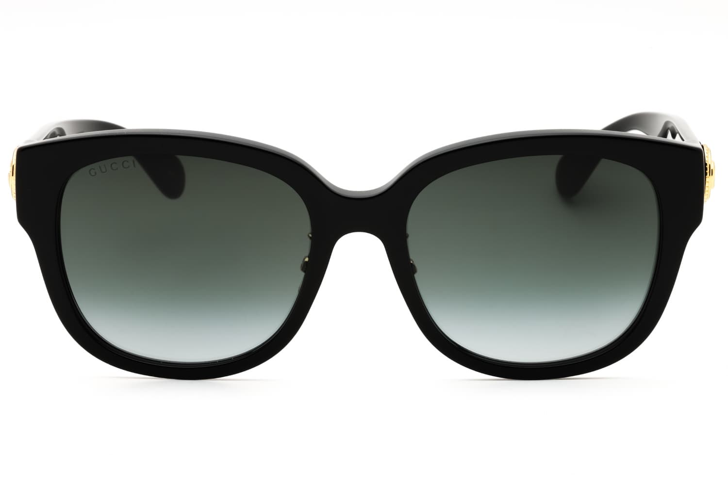 Gucci GG1409SK — Lunettes de soleil 2