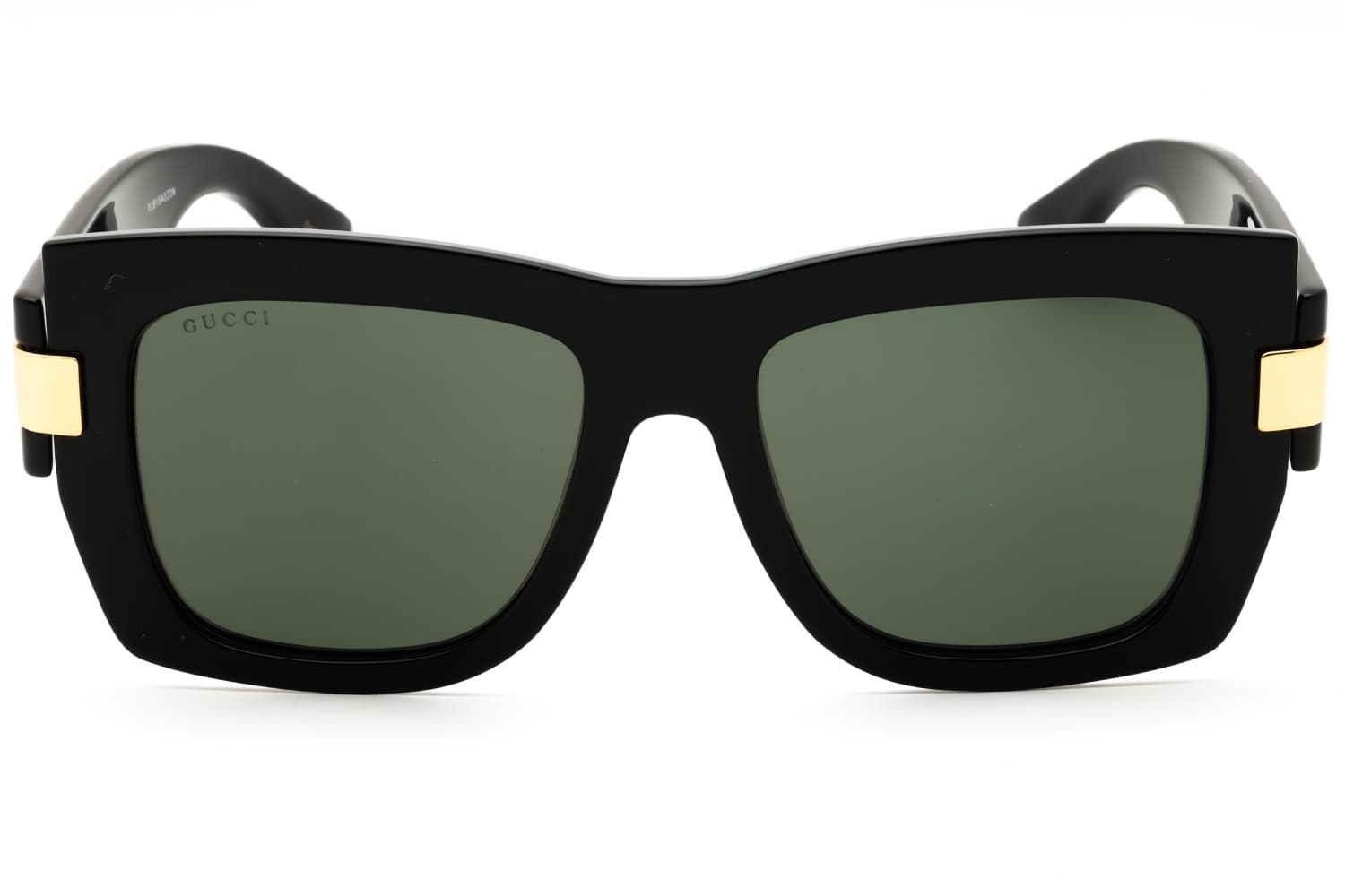 Gucci GG1688S — Lunettes de soleil 2